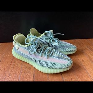 Adidas Yeezy Boost 350 V2.